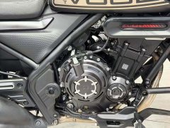 Voge CU525 500 cc - фото 7