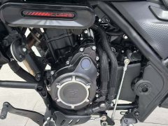 Voge CU525 500 cc - фото 8
