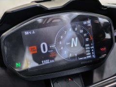 Ducati Panigale V2 955 cc - ფოტო 6