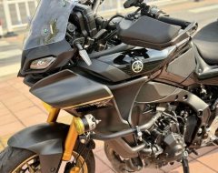 Yamaha Tracer 9GT 900 cc - ფოტო 7
