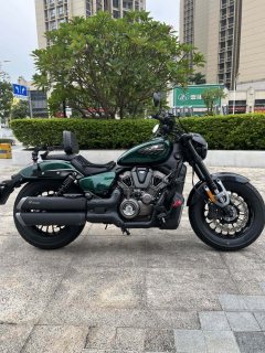 Voge CU625 600 cc - photo 4