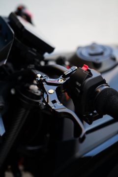 KTMR2R 790 Duke 800 cc - ფოტო 2