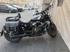 Benda Graystone 250 - ფოტო 2