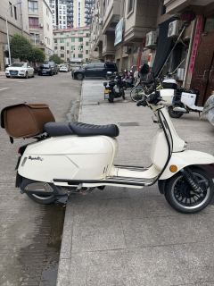 ROYAL ALLOY GP150 - ფოტო 1