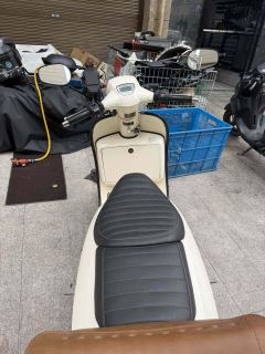 ROYAL ALLOY GP150 - ფოტო 2
