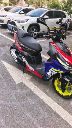 Kevin Feelink S150 - ფოტო 2