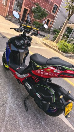 Kevin Feelink S150 - ფოტო 5