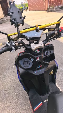 Kevin Feelink S150 - ფოტო 8