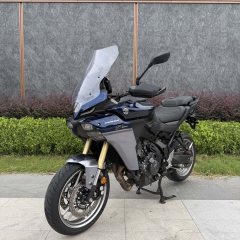 Yamaha Tracer 9GT 900 cc - ფოტო 4