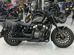 Benda Graystone 250 - ფოტო 2