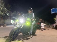 Benda Challenger 300 - ფოტო 1
