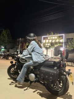 Benda Challenger 300 - ფოტო 2