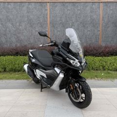Dayang V-Ray ADV350 - ფოტო 1