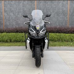 Dayang V-Ray ADV350 - ფოტო 2