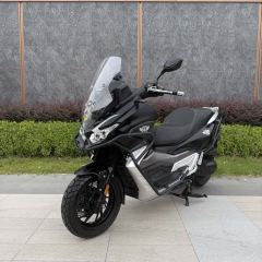 Dayang V-Ray ADV350 - ფოტო 3