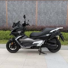 Dayang V-Ray ADV350 - ფოტო 4