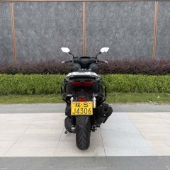 Dayang V-Ray ADV350 - ფოტო 5