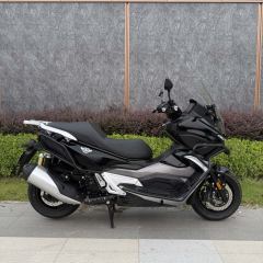 Dayang V-Ray ADV350 - ფოტო 6