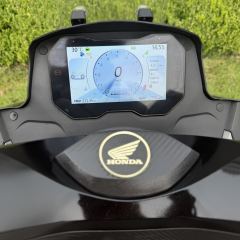 Dayang V-Ray ADV350 - ფოტო 7