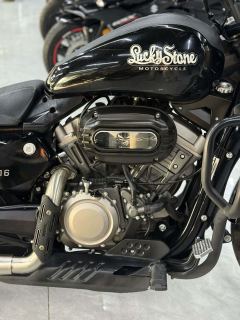 Benda Polestones 03 Gray 300 cc - ფოტო 5