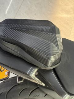 Kayo 450RR - ფოტო 6