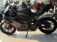 Kayo 450RR - ფოტო 7