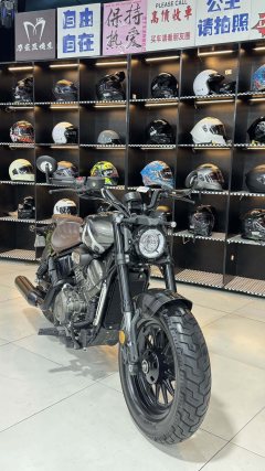 Benda Limestone 707 700 cc - ფოტო 2