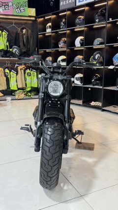 Benda Limestone 707 700 cc - ფოტო 3