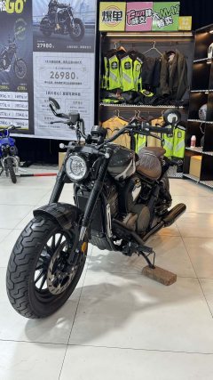 Benda Limestone 707 700 cc - ფოტო 4