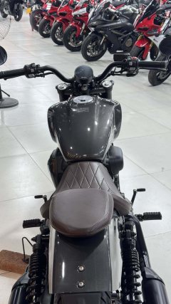 Benda Limestone 707 700 cc - ფოტო 6