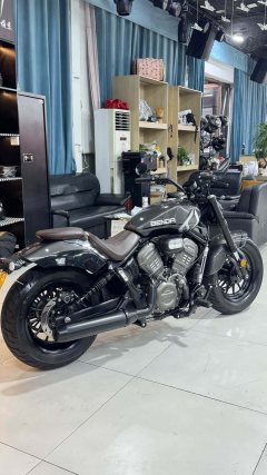 Benda Limestone 707 700 cc - ფოტო 7