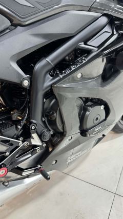 Kayo 450RR - ფოტო 4