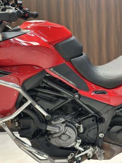 Ducati Multistrada V2 950 cc - photo 7