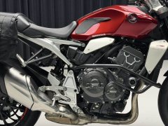 Honda CB1000R - ფოტო 7