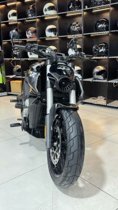 Benda LFC700 Liaoliao - ფოტო 10