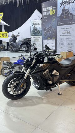 Benda LFC700 Liaoliao - ფოტო 9