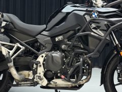 BMW F 800 GS 900 cc - ფოტო 6