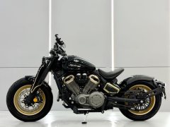 Benda Napoleon 450 - photo 1