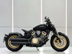 Benda Napoleon 450 - photo 2