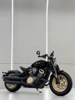 Benda Napoleon 450 - photo 3