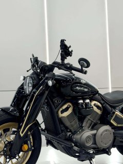 Benda Napoleon 450 - photo 8