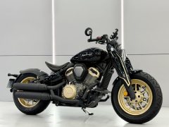 Benda Napoleon 450 - photo 9