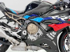 BMW S 1000 RR - ფოტო 7
