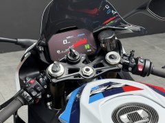 BMW S 1000 RR - ფოტო 6