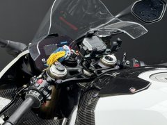BMW S 1000 RR - ფოტო 7