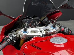 Ducati Panigale V4 1100 cc - ფოტო 10