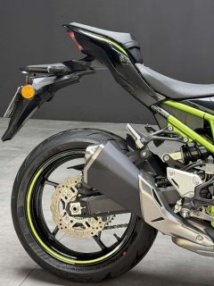 Kawasaki Z900 950 cc - ფოტო 2