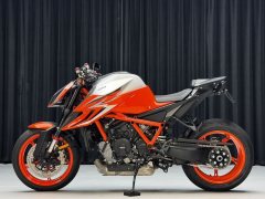 KTMR2R 1290 Super Duke 1300 cc - ფოტო 1