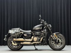QJMOTOR Flash 350 - ფოტო 3