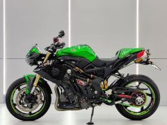 Benelli TNT899 900 cc - ფოტო 1